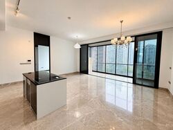 Martin Modern (D9), Condominium #628407521